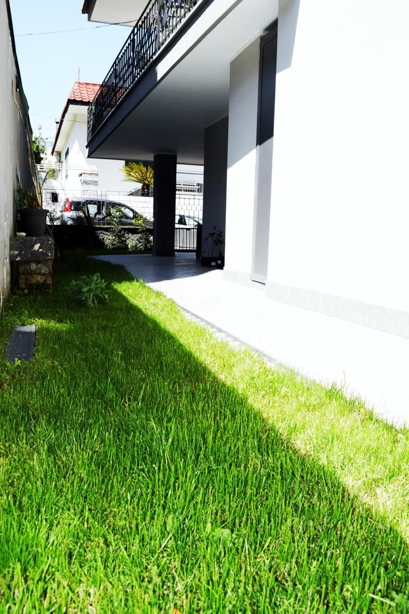 Monolocale Di 55Mq In Villa 8Km Da Pompei San Giuseppe Vesuviano 외부 사진