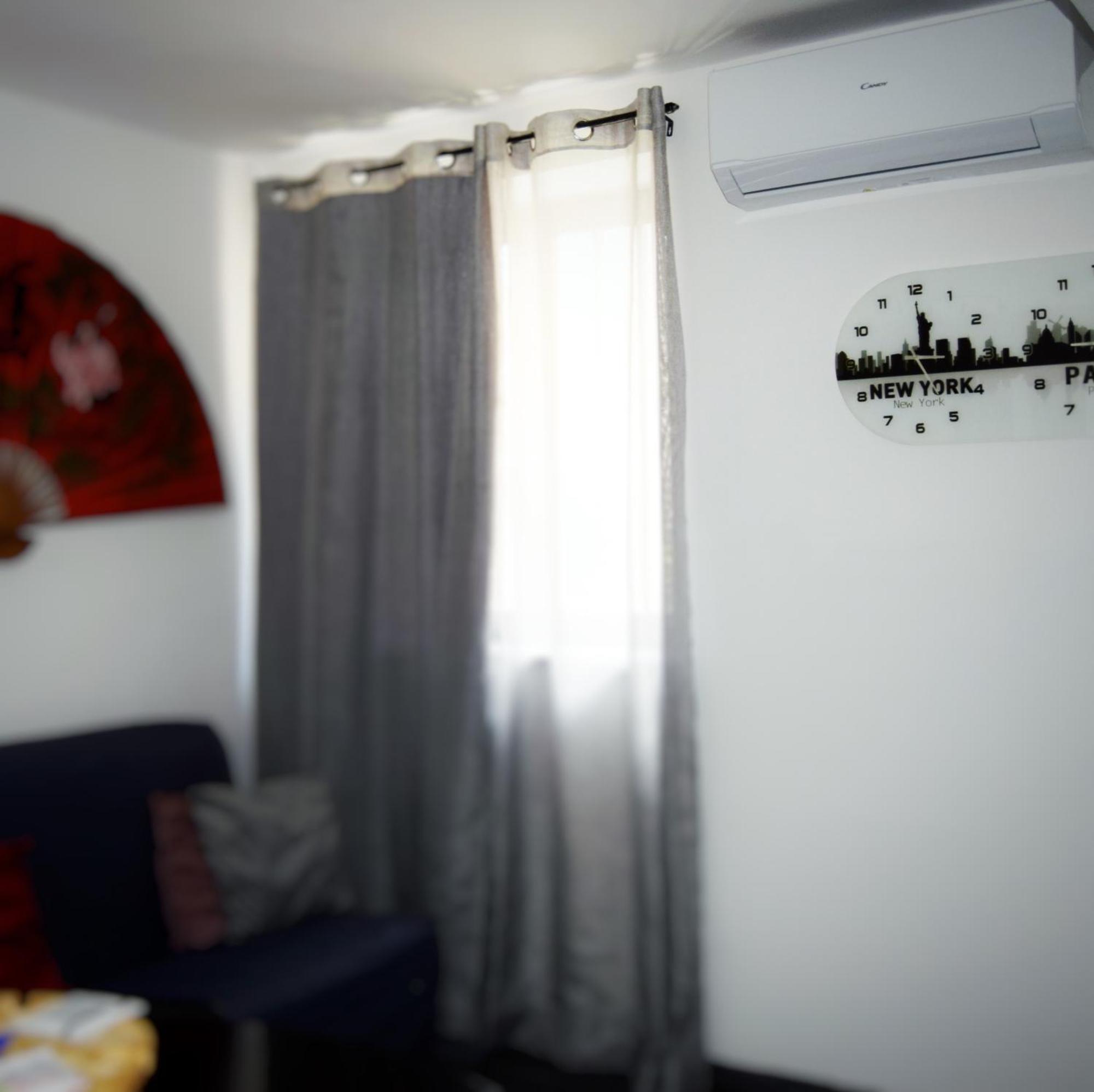 Monolocale Di 55Mq In Villa 8Km Da Pompei San Giuseppe Vesuviano 외부 사진